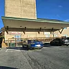 Sunny Spa photo