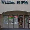 Villa Spa photo