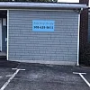 Yongkang Therapy photo