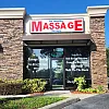 Asian Massage Spa photo