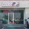 Tai Chi Massage photo
