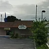 Redlands Therapy Center photo