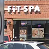 Fit Spa photo