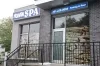 Heaven Is A Spa photo