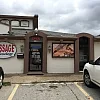 Deluxe Feet Spa photo
