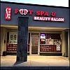 Super Foot Spa photo