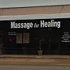 Massage 4 Healing photo