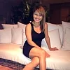 Ban Sabai Thai Spa photo
