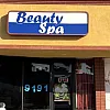 Beauty Spa photo