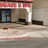 Young Spa photo