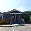 Satori Spa photo