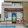 Atlantic Spa photo