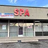 Sunshine Spa photo
