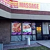 Energy Massage photo