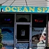 OCEAN SPA photo