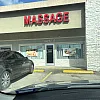 Blue Bay Massage photo