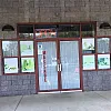 Jiafu Spa photo