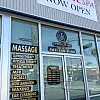 INNOVATE Spa photo
