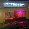 Karma Spa photo
