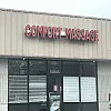 Comfort Massage photo