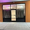 Health Spa photo