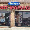 Arlington Foot Massage photo