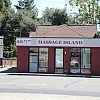 Massage Island photo