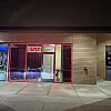 777 Spa photo