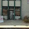 Zen Massage Center photo