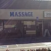 Clover Massage photo