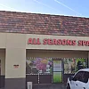 All Seasons Massage Spa photo