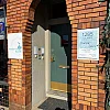 Heather Lind Massage Berkeley photo