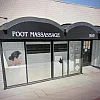 Foothill sunshine massage photo