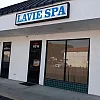 LaVie Spa photo