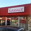 Vi-Spa Massage photo