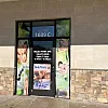 Relax Foot Spa photo