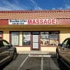 Relax Body and Foot Massage photo