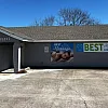 Best Massage photo