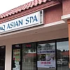 Q & Q Asian massage photo