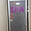 Vessel 8 Spa photo