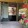 ACUPUNCTURE & MASSAGE photo
