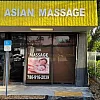 Linda Asian Spa photo