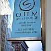 Ohm Spa photo