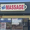 M & J Massage photo