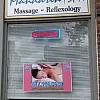 Mandarin Spa photo