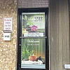 ASN SPA & WELLNESS INC photo