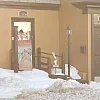 Glen Spa photo