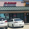 GC Massage Therapy Clinic photo