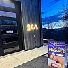 Kalispell asian massage photo