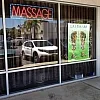 Zai Sheng Massage photo